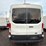 2016-ford-transit-image-11