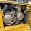 2018-caterpillar-d6t-lgp-image-80