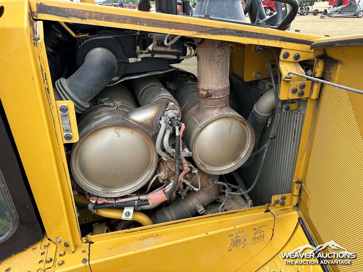 2018-caterpillar-d6t-lgp-image-80