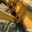 1988-deere-310c-image-12