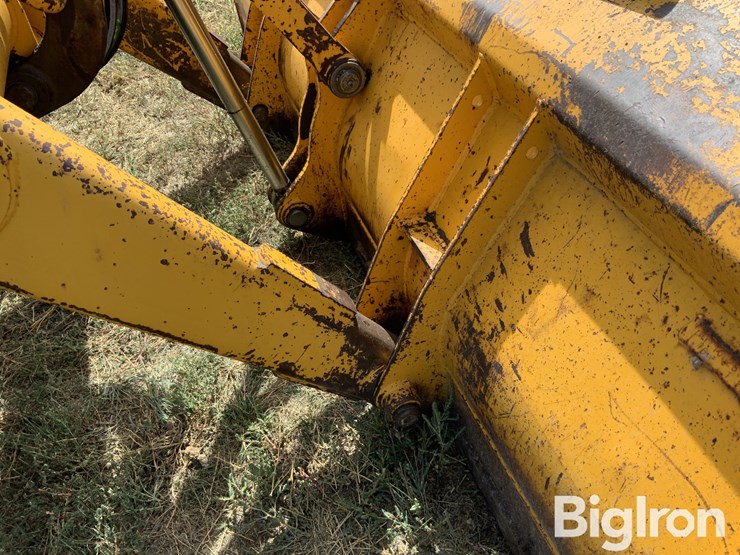 1988-deere-310c-image-12