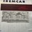 tremcar-tank-image-5