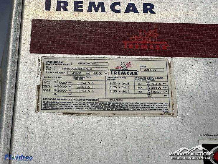 tremcar-tank-image-5