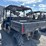 2011-polaris-ranger-crew-image-4