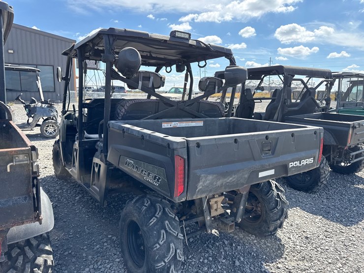 2011-polaris-ranger-crew-image-4
