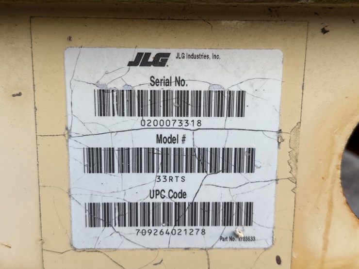 2000-jlg-33rts-image-11