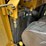 2018-caterpillar-d6t-lgp-image-76