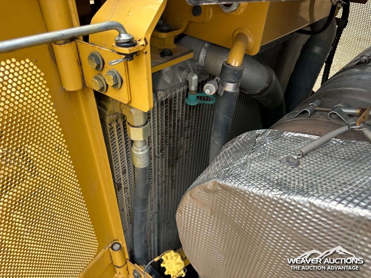 2018-caterpillar-d6t-lgp-image-76