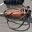 #2006-•-excavator-hyd-breaker-image-1
