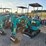 2026-cfg-industry-kv16r-image-1