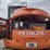 2014-hitachi-zx85usb-5-image-37