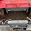 2023-takeuchi-tl8-image-12
