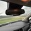 2021-buick-encore-image-41
