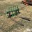 tractor-fork-attachment-image-3