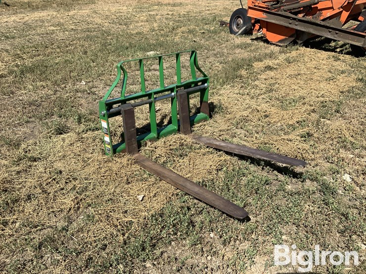 tractor-fork-attachment-image-3
