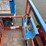 #2072-•-2004-sky-jack-electric-scissor-lift-image-7