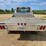 2008-ford-f550-image-4