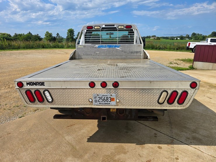 2008-ford-f550-image-4