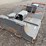 #2008-•-72"-skid-steer-rotary-cutter-image-2