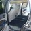 2018-chevrolet-tahoe-image-7