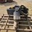 #9613-•-2009-bobcat-300-direct-drive-post-hole-digger-image-8
