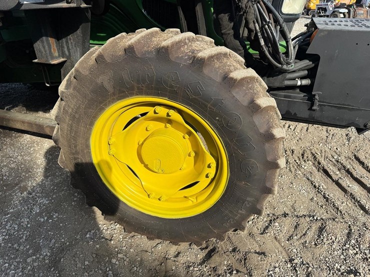 john-deere-6330-premium-image-10