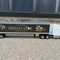 factory-direct-equipment-absolute-auction---timed-online-only---middlebury,-in-image-6