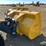 deere-624-image-20