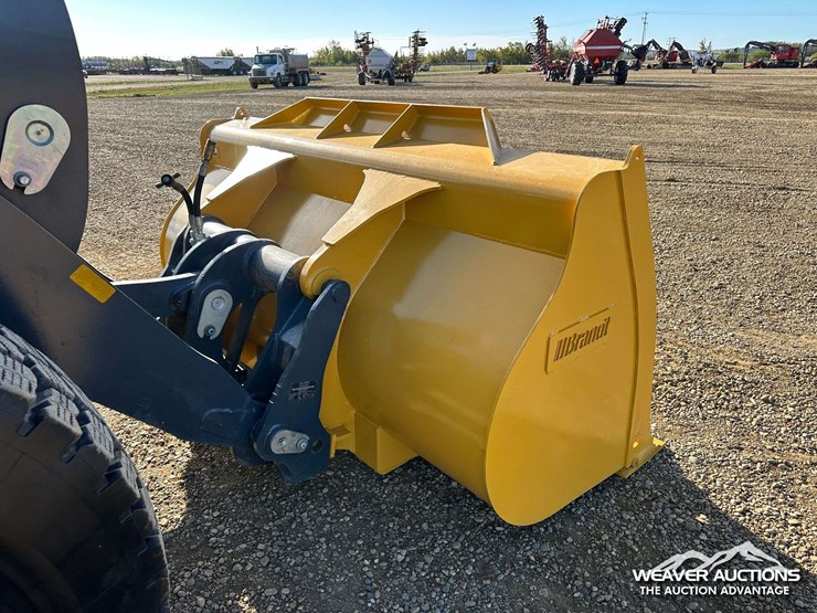 deere-624-image-20
