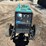 miller-trailblazer-image-5