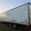 #3428-•-wabash-53'-dry-van-trailer-image-3