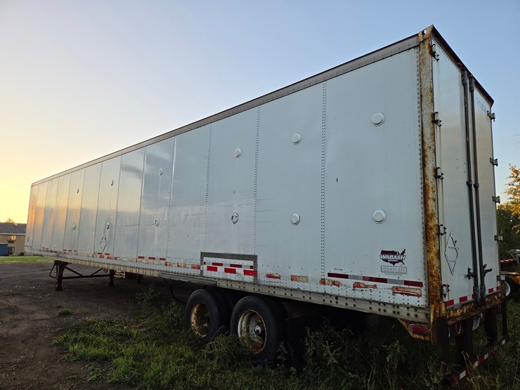 #3428-•-wabash-53'-dry-van-trailer-image-3