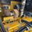 deere-872gp-image-86