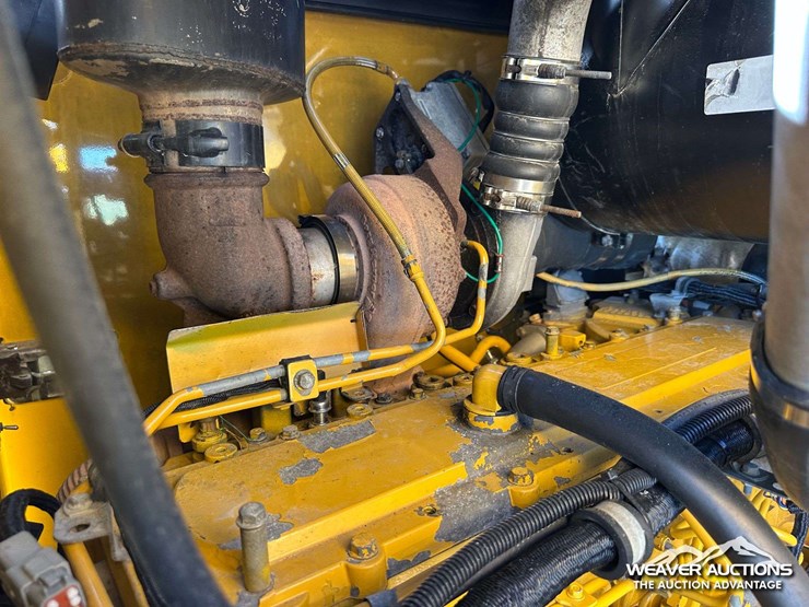 deere-872gp-image-86