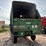 #1020-•-badger-chopper-box-image-3
