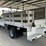 2015-ford-f550-image-5