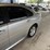 2014-chevrolet-impala-sdn-image-5