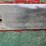 john-deere-6620-image-60
