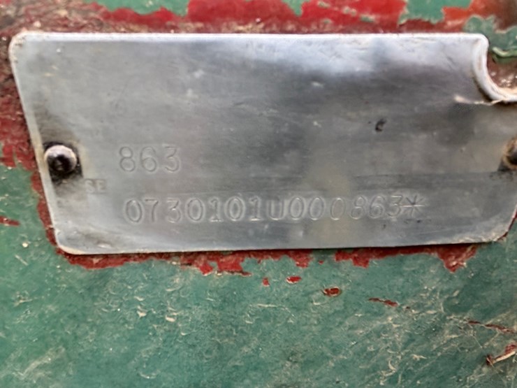 john-deere-6620-image-60