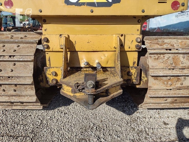 2018-caterpillar-d5k2-xl-image-34