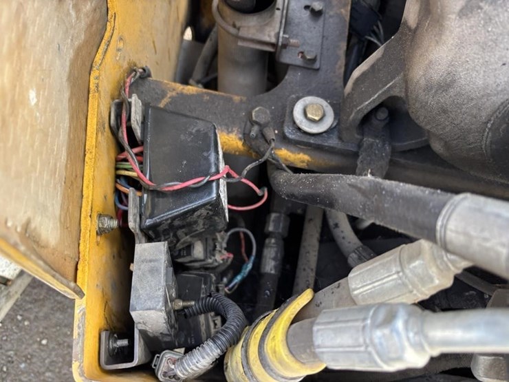 volvo-dd14-image-22