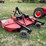 bush-hog-3008-image-3