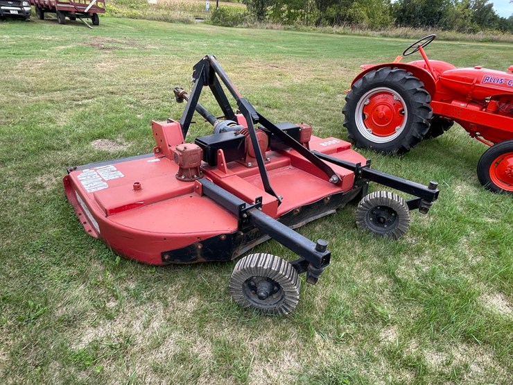 bush-hog-3008-image-3