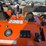 sdlool-sl36c-image-13