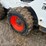 2022-bobcat-s740-image-15