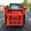 kubota-svl65-2-image-5