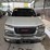 2012-gmc-canyon-image-3