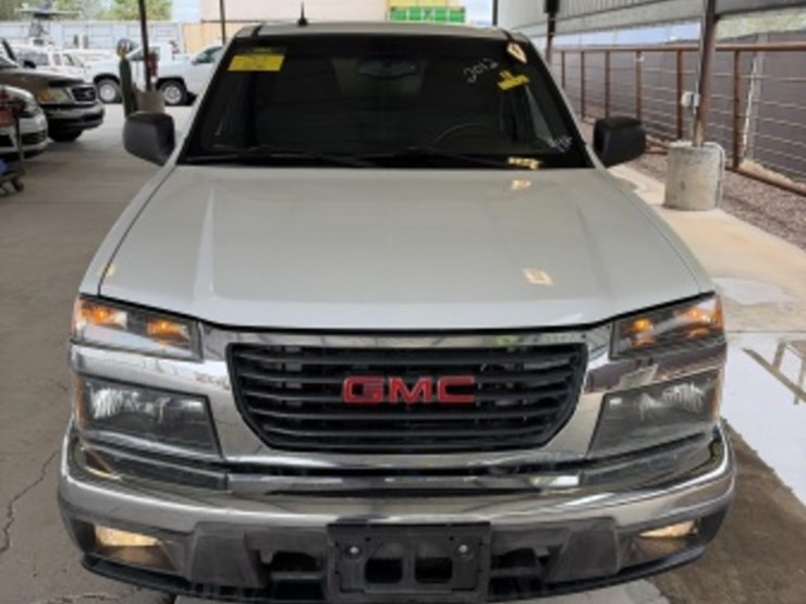 2012-gmc-canyon-image-3