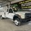 2015-ford-f550-image-2