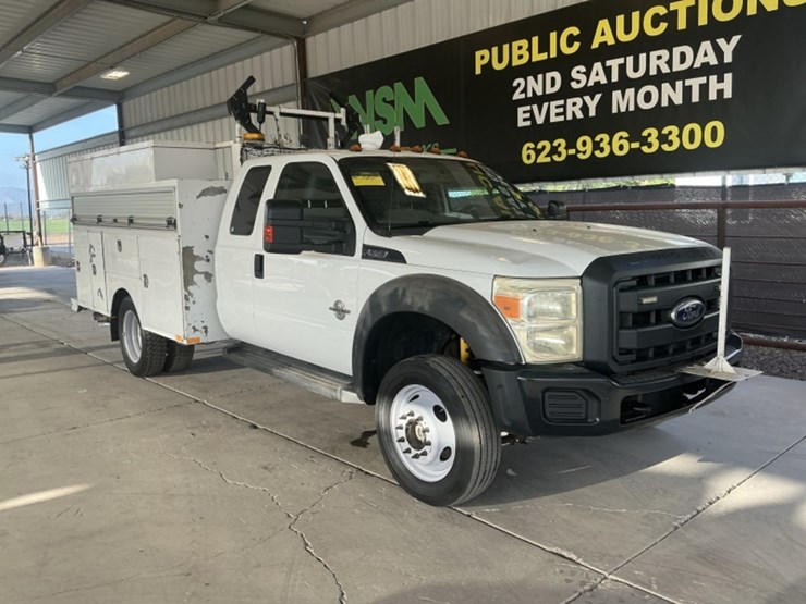 2015-ford-f550-image-2
